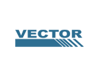  vector